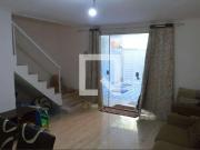 Casa / Sobrado em Condomínio para Venda em Rio de...