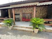 Casa / Sobrado em Condomínio para Venda em Rio de...