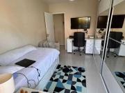 Casa / Sobrado em Condomínio para Venda em Rio de...