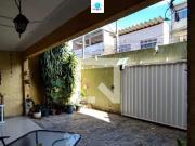 Casa / Sobrado em Condomínio para Venda em Rio de...