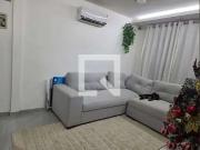 Casa / Sobrado em Condomínio para Venda em Rio de...