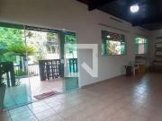 Casa / Sobrado em Condomínio para Venda em Rio de...