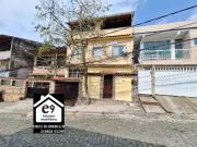 Casa / Sobrado em Condomínio para Locação em Rio de...