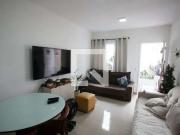 Casa / Sobrado em Condomínio para Venda em Rio de...