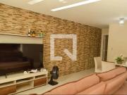 Casa / Sobrado em Condomínio para Venda em Rio de...