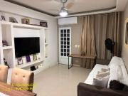 Casa / Sobrado em Condomínio para Venda em Rio de...