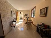 Casa / Sobrado em Condomínio para Venda em Rio de...