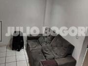 Casa / Sobrado em Condomínio para Venda em Rio de...