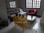 Casa / Sobrado em Condomínio para Venda em Rio de...