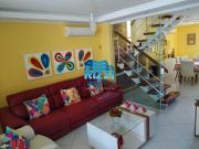 Casa / Sobrado em Condomínio para Venda em Rio de...