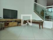 Casa / Sobrado em Condomínio para Venda em Rio de...