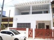 Casa / Sobrado em Condomínio para Venda em Rio de...