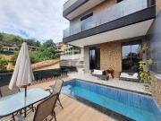 Casa / Sobrado em Condomínio para Venda em Rio de... Casa / Sobrado em Condomínio para Venda em Rio de...