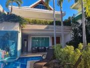 Casa / Sobrado em Condomínio para Venda em Rio de...