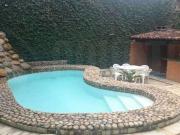 Casa / Sobrado em Condomínio para Venda em Rio de...