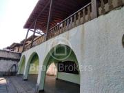Casa / Sobrado em Condomínio para Venda em Rio de...