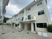 Casa / Sobrado em Condomínio para Venda em Rio de...
