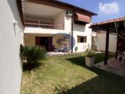 Casa / Sobrado em Condomínio para Venda em Rio de...