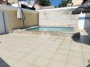 Casa / Sobrado em Condomínio para Venda em Rio de...