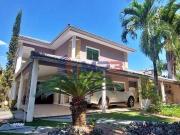 Casa / Sobrado em Condomínio para Venda em Rio de...