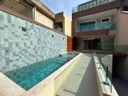 Casa / Sobrado em Condomínio para Venda em Rio de...