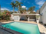 Casa / Sobrado em Condomínio para Venda em Rio de...