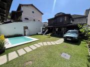 Casa / Sobrado em Condomínio para Venda em Rio de...