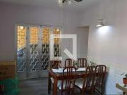 Casa / Sobrado em Condomínio para Venda em Rio de...