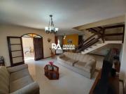 Casa / Sobrado em Condomínio para Venda em Rio de...