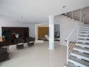 Casa / Sobrado em Condomínio para Venda em Rio de...