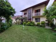 Casa / Sobrado em Condomínio para Venda em Rio de...