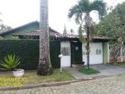 Casa / Sobrado em Condomínio para Venda em Rio de...