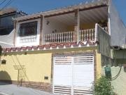 Casa / Sobrado em Condomínio para Venda em Rio de...