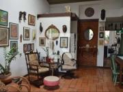 Casa / Sobrado em Condomínio para Venda em Rio de...