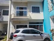 Casa / Sobrado em Condomínio para Venda em Rio de...