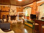 Casa / Sobrado em Condomínio para Venda em Rio de...