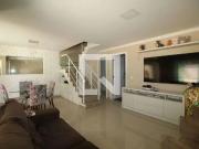 Casa / Sobrado em Condomínio para Venda em Rio de...