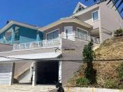 Casa / Sobrado em Condomínio para Venda em Rio de...