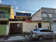 Casa / Sobrado em Condomínio para Venda em Rio de...