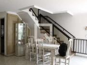 Casa / Sobrado em Condomínio para Venda em Rio de...