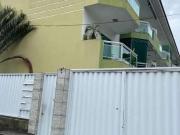 Casa / Sobrado em Condomínio para Venda em Rio de...