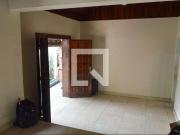 Casa / Sobrado em Condomínio para Venda em Rio de...