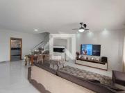 Casa / Sobrado em Condomínio para Venda em Rio de...