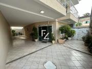 Casa / Sobrado em Condomínio para Venda em Rio de...