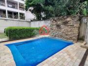 Casa / Sobrado em Condomínio para Venda em Rio de...