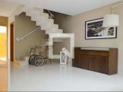 Casa / Sobrado em Condomínio para Venda em Rio de...