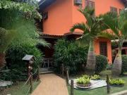 Casa / Sobrado em Condomínio para Venda em Rio de...