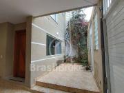 Casa / Sobrado em Condomínio para Venda em Rio de...