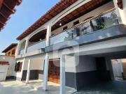 Casa / Sobrado em Condomínio para Venda em Rio de...
