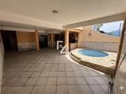 Casa / Sobrado em Condomínio para Venda em Rio de...